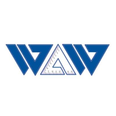 Washaalwisam Logo