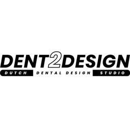 Dent2Design Logo