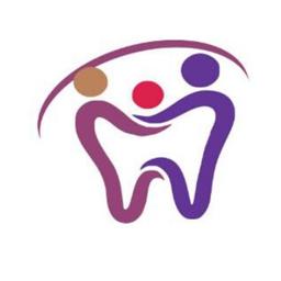 Regal Dental Clinic Int'l Logo