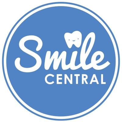 Smile Central Clinic Singapore Logo