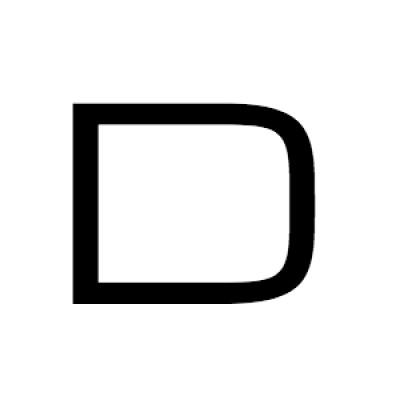 Dimame Global Logo