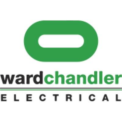 Ward Chandler Logo