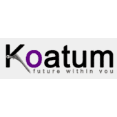 Koatum Logo