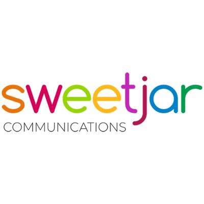 Sweetjar Communications's Logo