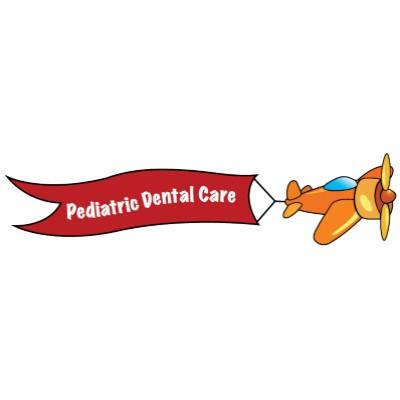 Pediatric Dental Care LLC's Logo
