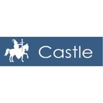 Castle Ship Technical Management Ltd Logo