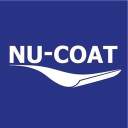 NU-COAT Logo