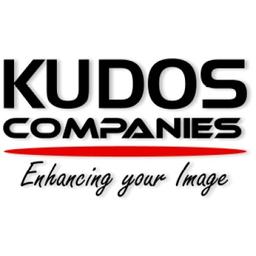 Kudos Companies Logo