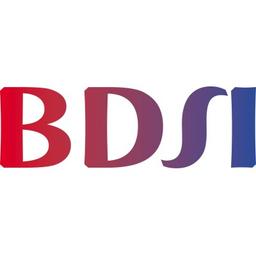 BDSI Dental Supplies Logo