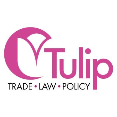 Tulip Consulting Logo