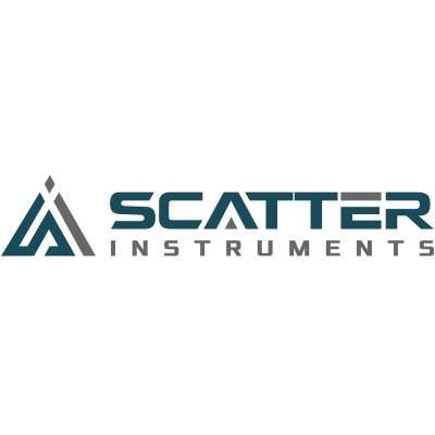 Scatter Instruments Logo