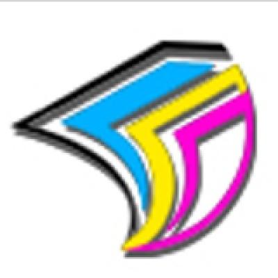 Raidy(Huali) Printing & Packaging Group's Logo