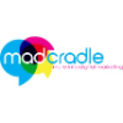 Madcradle Online Limited's Logo