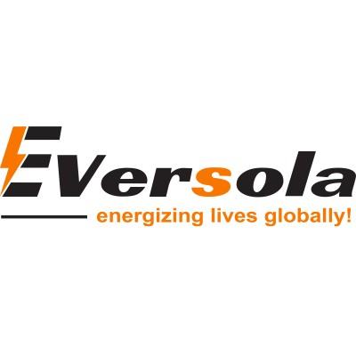 Eversola Logo