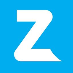 Zoom Display Ltd Logo