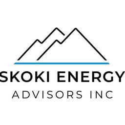 Skoki Energy Advisors Inc Logo