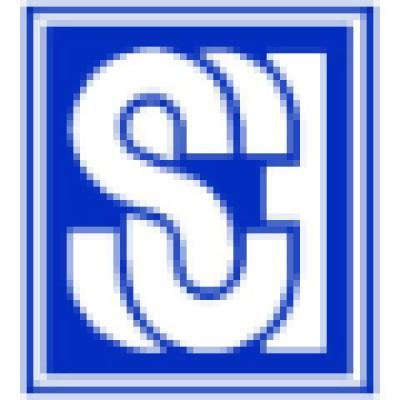 SCI Corporation's Logo