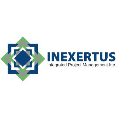 Inexertus Logo