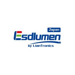 Eastar Japan Logo