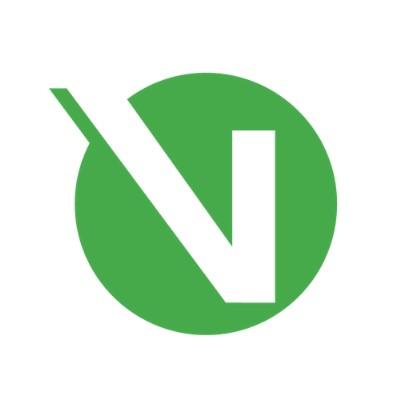 Veracity Asset Management Group Logo