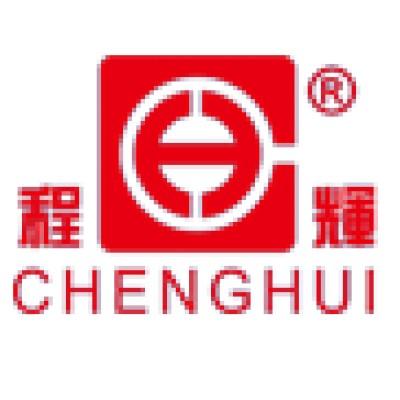 Quanzhou Chenghui diamond tools Co.Ltd. Logo