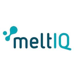MELTIQ Logo