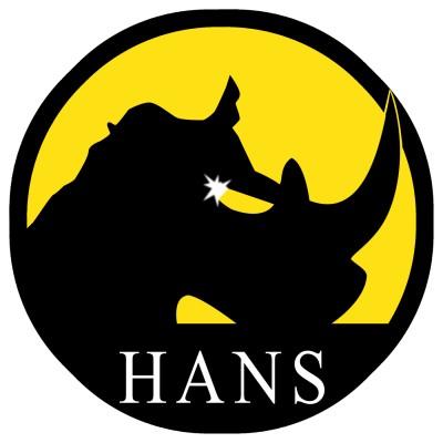 Hans Superabrasive Materials Co.Ltd's Logo
