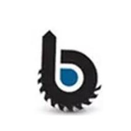 BTC Carbide Rods Logo