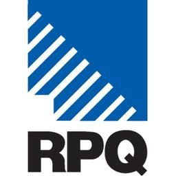 RPQ Group Logo