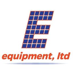 Equipment Ltd. Logo