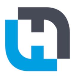 Digital Hub Hannover GmbH Logo
