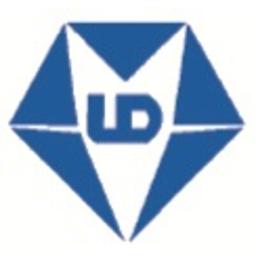Leadingtech Diamond Tools Ltd Logo
