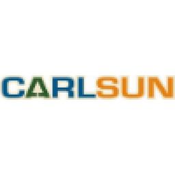 Carlsun Energy Solutions Logo