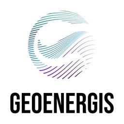 Geoenergis Logo
