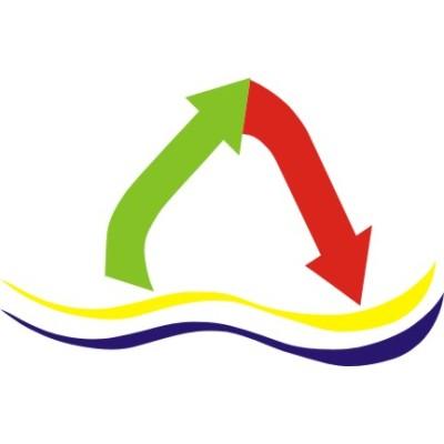 PT Solar Power Indonesia's Logo
