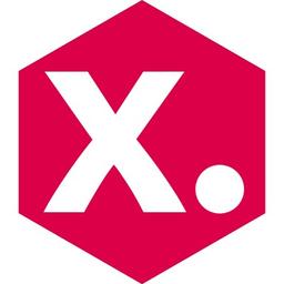 Kimonix Logo