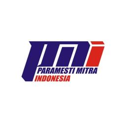 PT Paramesti Mitra Indonesia Logo