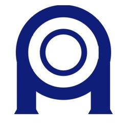 Pump Office Ltd Logo