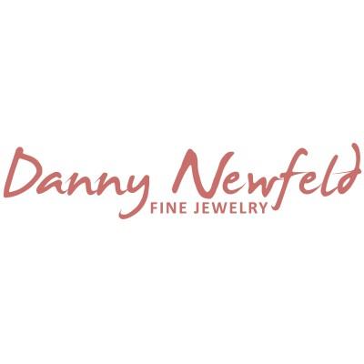 Danny Newfeld Jewelry Logo