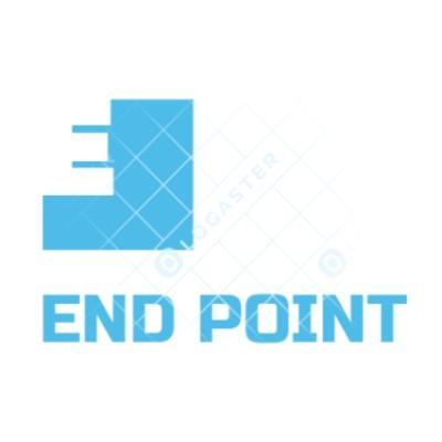 End Point's Logo