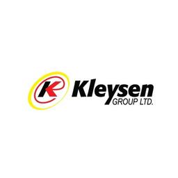 Kleysen Group Ltd Logo