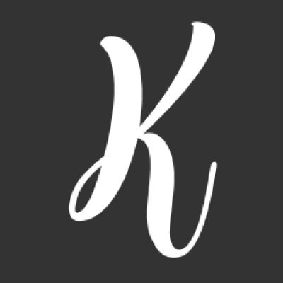 Kate & Co. Creative LLC Logo