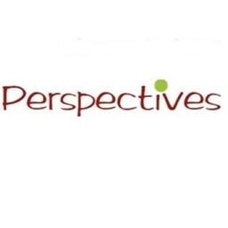 Perspectives Value Based Marketing Logo