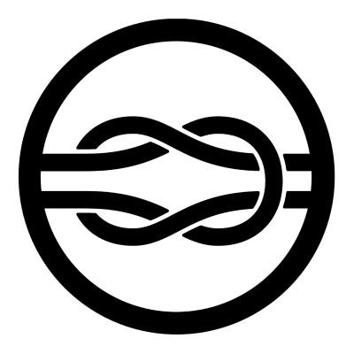 Log Initiative Logo