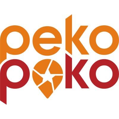 Peko Peko Logo