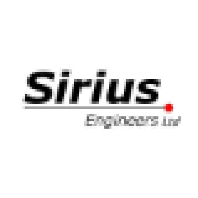 Sirius Engineers Ltd Logo