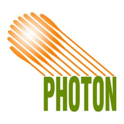 Photon Energy Systems Ltd Logo