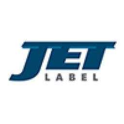 Jet Label & Packaging Ltd. Logo