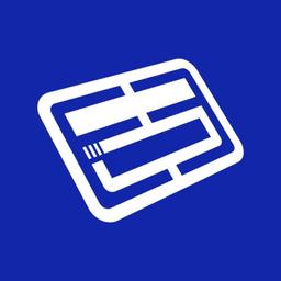 Feenicia - Medios de pago Logo