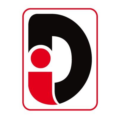 Display Icon Logo